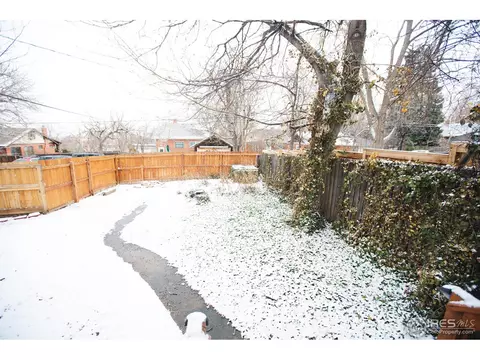 876 15th St, Boulder, CO 80302 photo 18