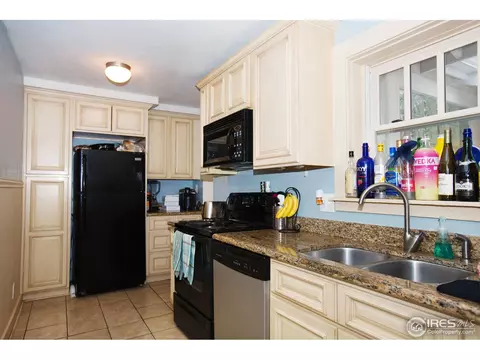876 15th St, Boulder, CO 80302 photo 8