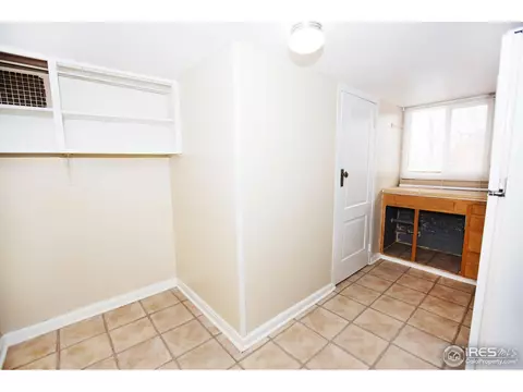 876 15th St, Boulder, CO 80302 photo 15