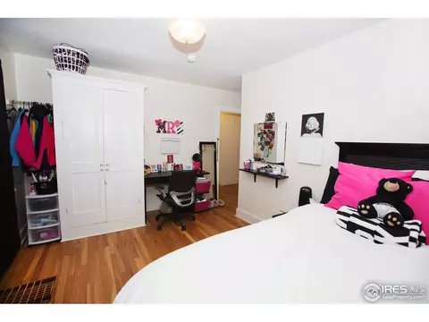 876 15th St, Boulder, CO 80302 photo 11