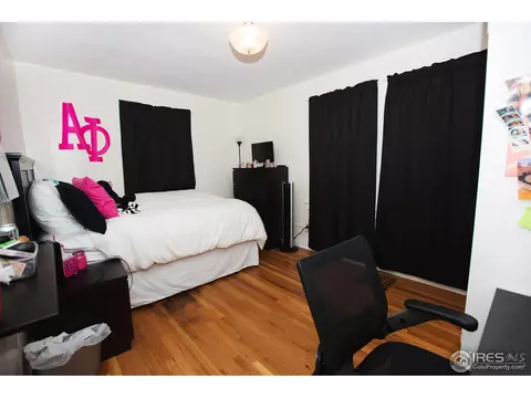 876 15th St, Boulder, CO 80302 photo 10