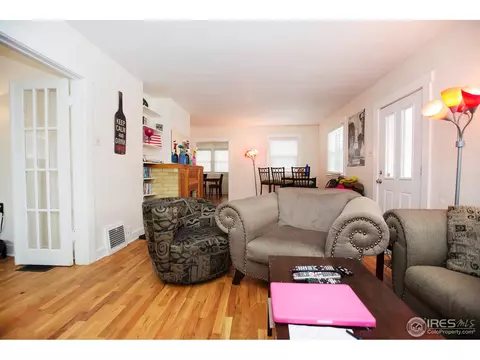 876 15th St, Boulder, CO 80302 photo 3
