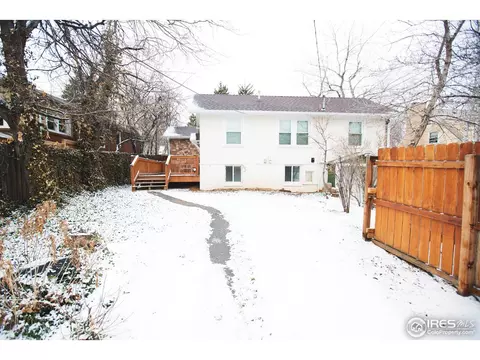 876 15th St, Boulder, CO 80302 photo 19