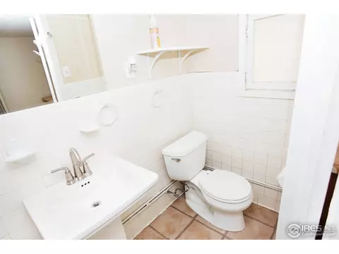876 15th St, Boulder, CO 80302 photo 14