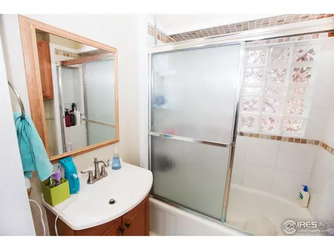 876 15th St, Boulder, CO 80302 photo 9