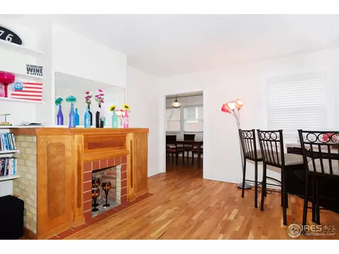 876 15th St, Boulder, CO 80302 photo 5