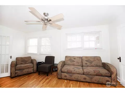 876 15th St, Boulder, CO 80302 photo 2