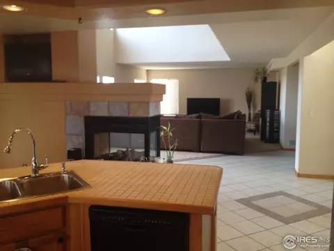 20311 E 47th Pl, Denver, CO 80249 photo 4