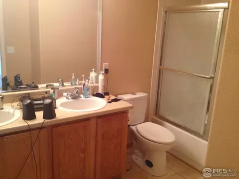20311 E 47th Pl, Denver, CO 80249 photo 20