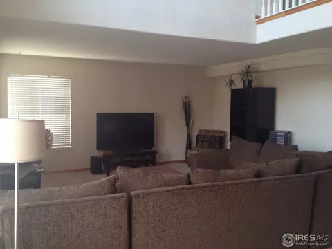 20311 E 47th Pl, Denver, CO 80249 photo 8