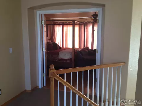 20311 E 47th Pl, Denver, CO 80249 photo 22