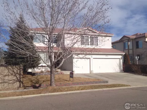 20311 E 47th Pl, Denver, CO 80249 photo 24