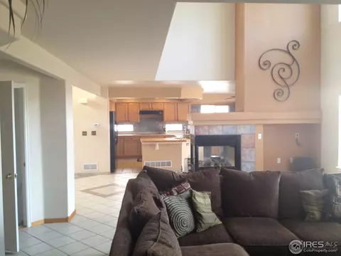 20311 E 47th Pl, Denver, CO 80249 photo 11