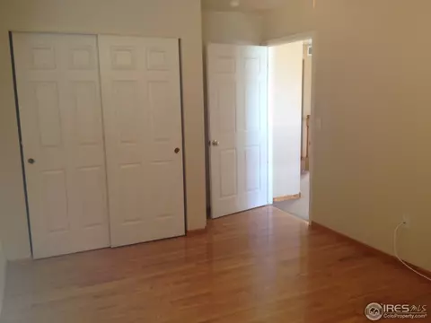 20311 E 47th Pl, Denver, CO 80249 photo 19