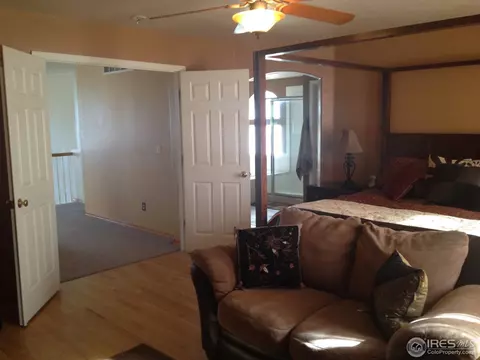 20311 E 47th Pl, Denver, CO 80249 photo 6