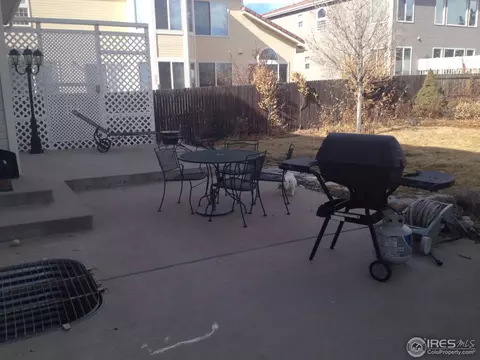 20311 E 47th Pl, Denver, CO 80249 photo 23