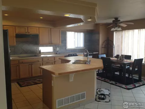 20311 E 47th Pl, Denver, CO 80249 photo 3