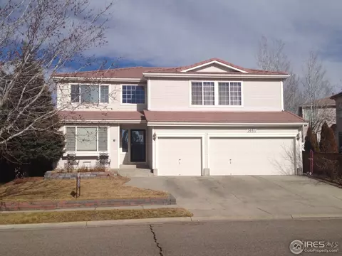 20311 E 47th Pl, Denver, CO 80249 photo 1