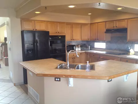 20311 E 47th Pl, Denver, CO 80249 photo 2