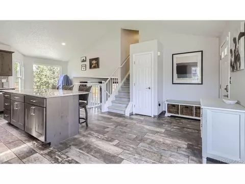 6505 Deframe Way, Arvada, CO 80004