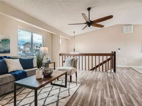 1899 E 96th Cir, Thornton, CO 80229 photo 4