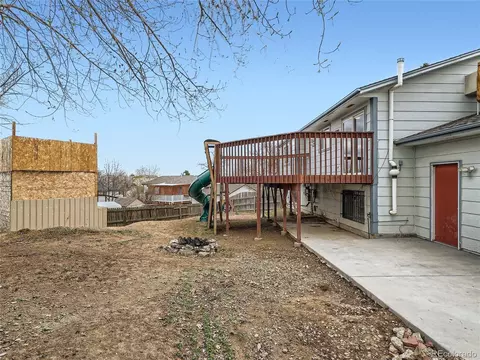 1899 E 96th Cir, Thornton, CO 80229 photo 21