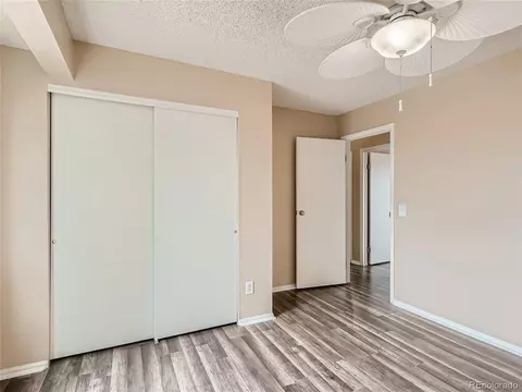 1899 E 96th Cir, Thornton, CO 80229 photo 12
