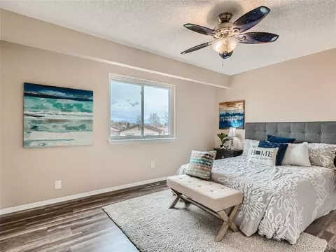 1899 E 96th Cir, Thornton, CO 80229 photo 7