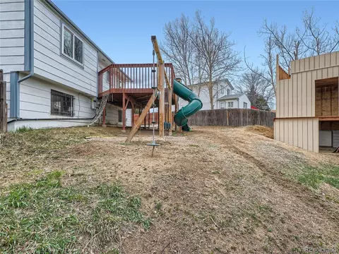 1899 E 96th Cir, Thornton, CO 80229 photo 22