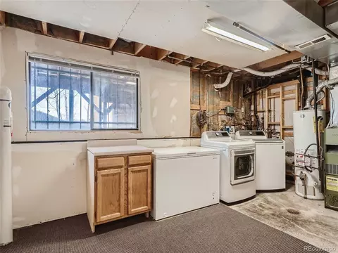 1899 E 96th Cir, Thornton, CO 80229 photo 19