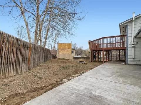 1899 E 96th Cir, Thornton, CO 80229 photo 20