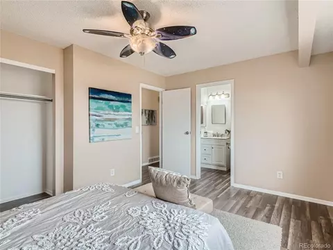 1899 E 96th Cir, Thornton, CO 80229 photo 8