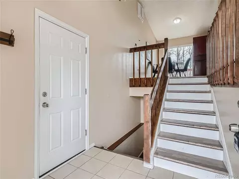 1899 E 96th Cir, Thornton, CO 80229 photo 2