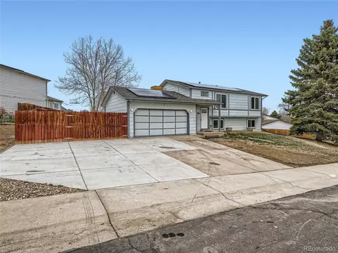 1899 E 96th Cir, Thornton, CO 80229 photo 1