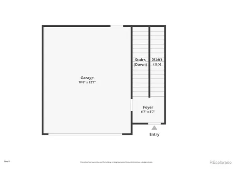 1899 E 96th Cir, Thornton, CO 80229 photo 25