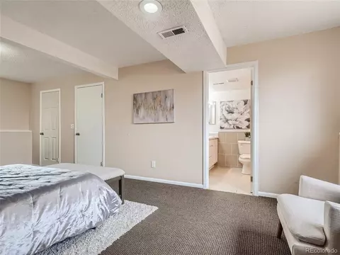 1899 E 96th Cir, Thornton, CO 80229 photo 16