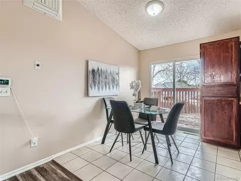 1899 E 96th Cir, Thornton, CO 80229 photo 5