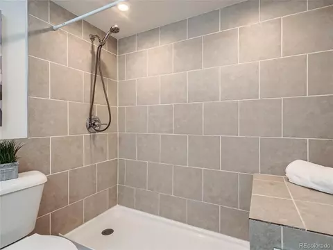 1899 E 96th Cir, Thornton, CO 80229 photo 18