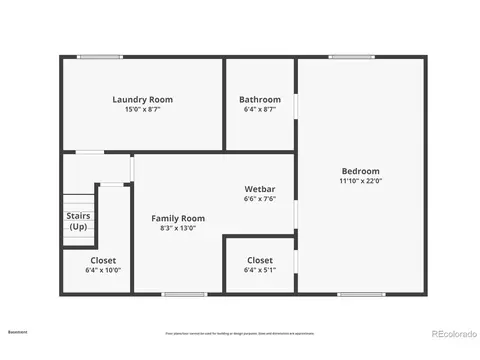 1899 E 96th Cir, Thornton, CO 80229 photo 24