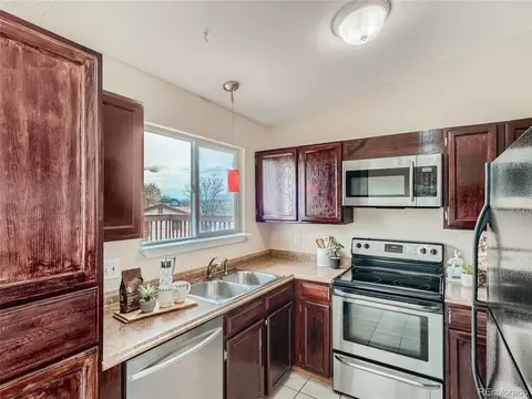 1899 E 96th Cir, Thornton, CO 80229 photo 6