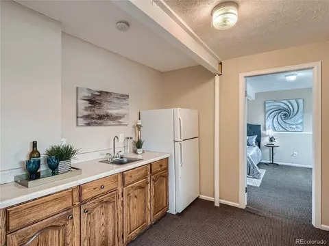 1899 E 96th Cir, Thornton, CO 80229 photo 14