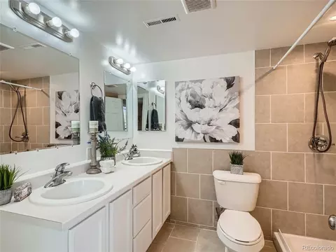 1899 E 96th Cir, Thornton, CO 80229 photo 17