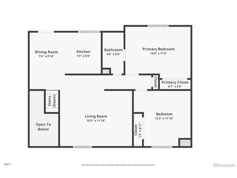 1899 E 96th Cir, Thornton, CO 80229 photo 23