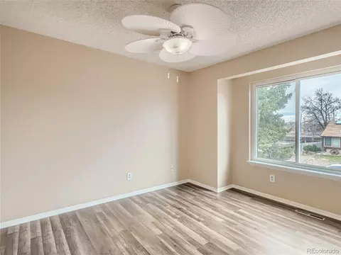 1899 E 96th Cir, Thornton, CO 80229 photo 11