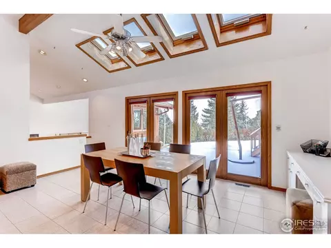 650 12th St, Boulder, CO 80302 photo 7