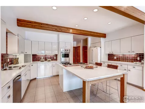 650 12th St, Boulder, CO 80302 photo 5