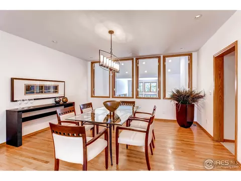 650 12th St, Boulder, CO 80302 photo 4