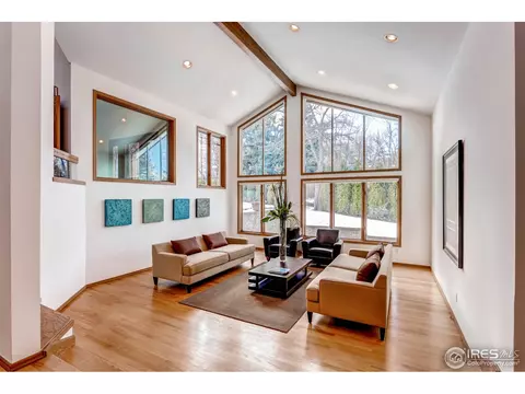 650 12th St, Boulder, CO 80302 photo 2