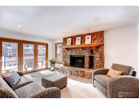 650 12th St, Boulder, CO 80302 photo 8