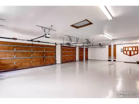 650 12th St, Boulder, CO 80302 photo 22